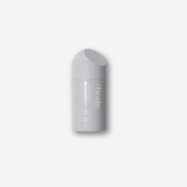 Peptide Glazing Fluid