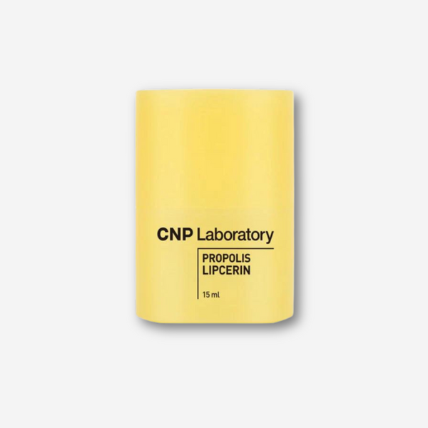 CNP Propolis Lipcerin