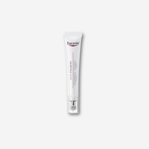Anti-pigment Dark Circle Illuminating Eye Care