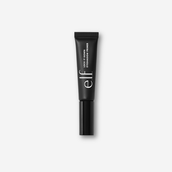 Lock It Down Eyeshadow Primer