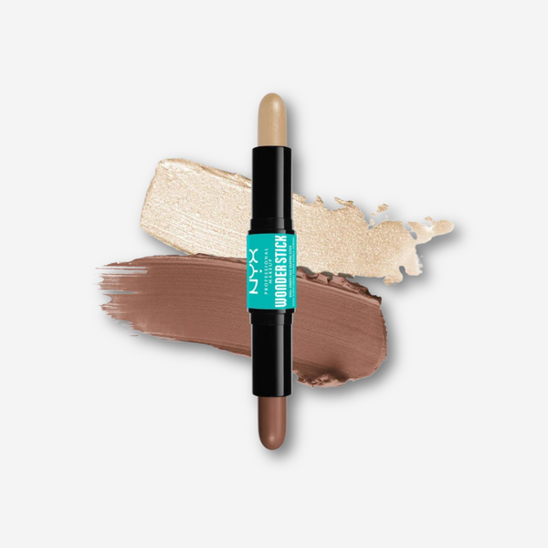 Wonder Stick Cream Highlight & Contour Stick