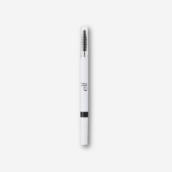 Instant Lift Brow Pencil WaterProof