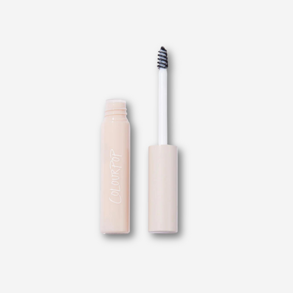 Brow Gel