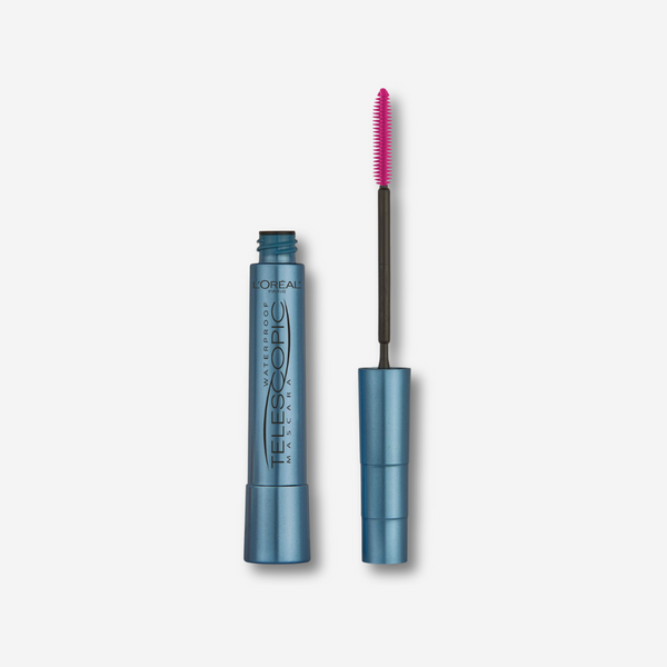 Telescopic Original Waterproof Mascara