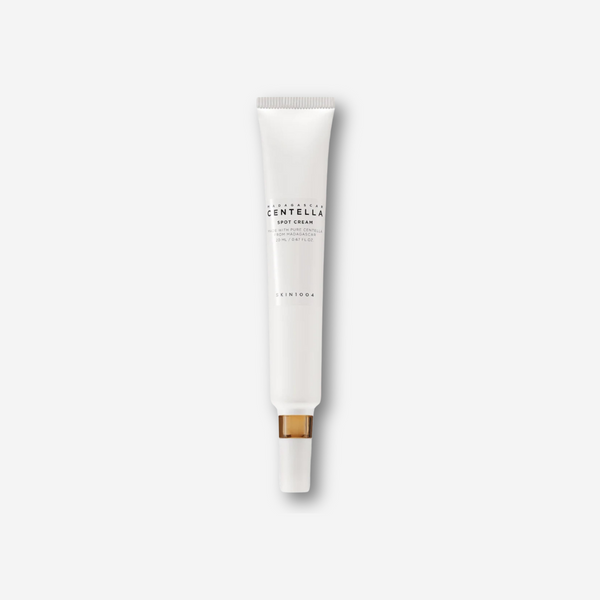 Centella Spot Cream