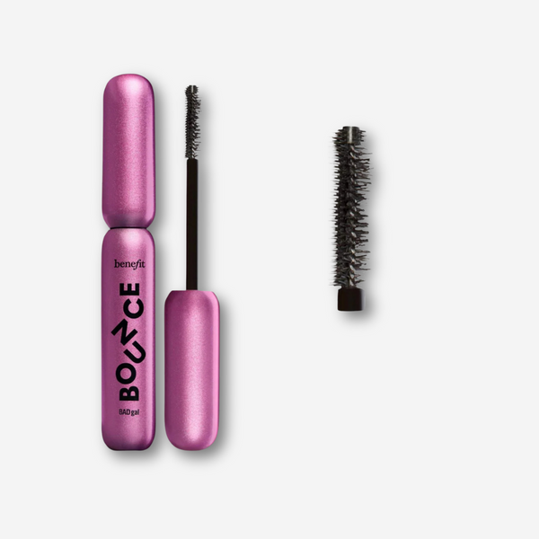 BADgal Bounce Volumizing Mascara