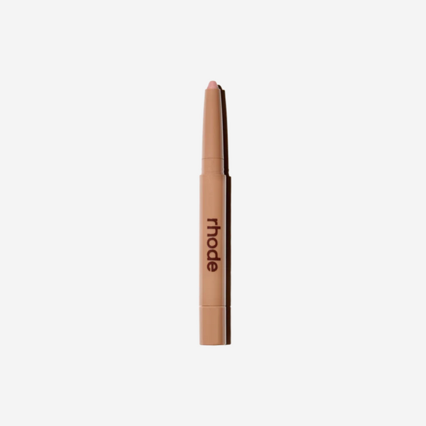 Peptide Lip Shape