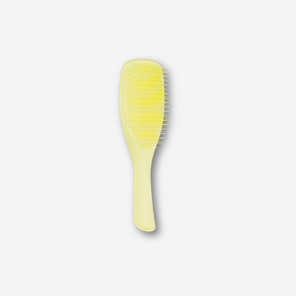 The Ultimate Detangler Plant Brush Curly & Coily