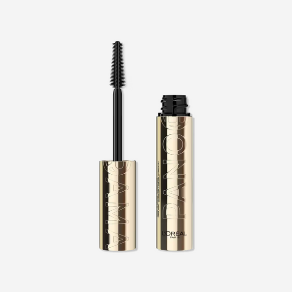 Voluminous Panorama Mascara