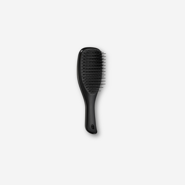 The Ultimate Detangler Mini Straight & Curly