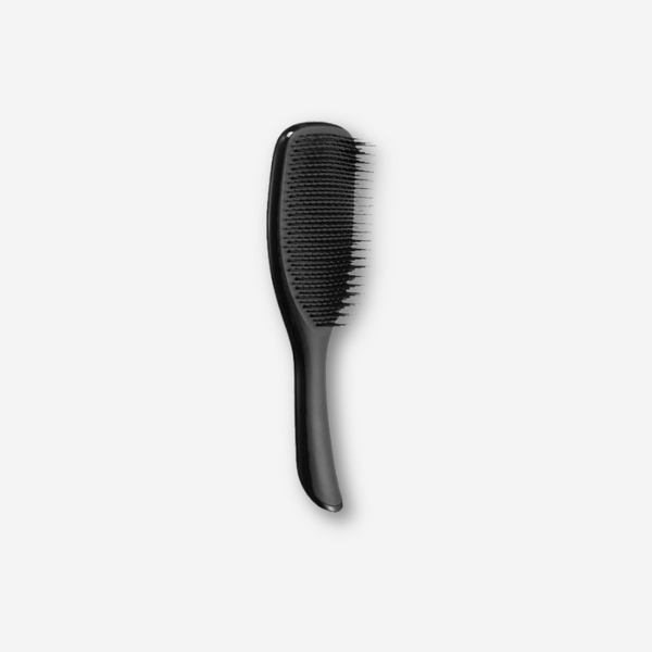 The Ultimate Detangler Large Straight & Curly