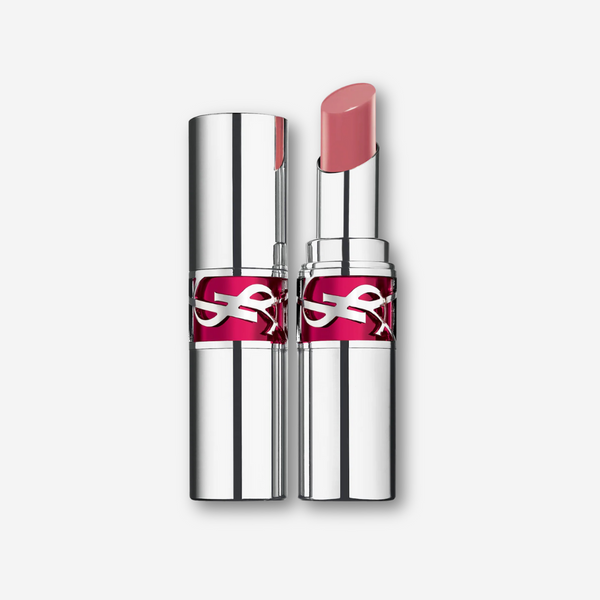 Candy Glaze Lip Gloss Stick