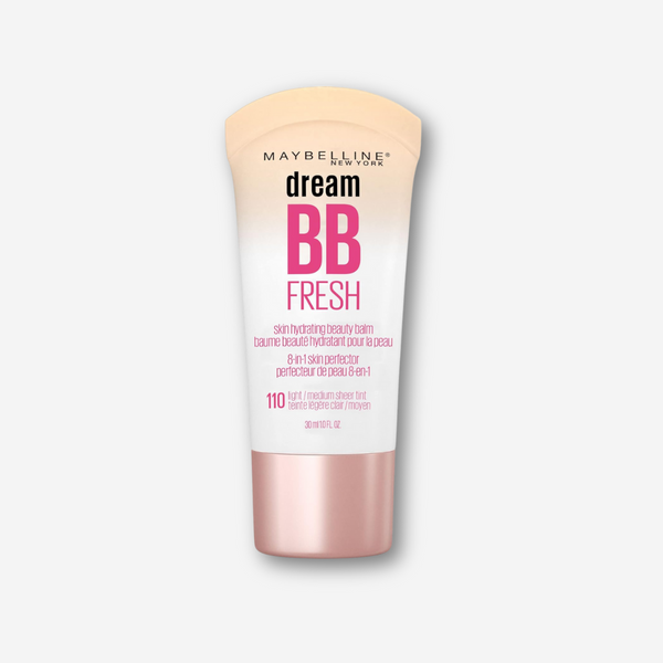 Dream BB Fresh