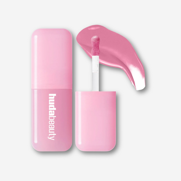 Blush Filter Soft Glow Liquid Blush