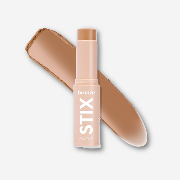 Bronze Stix