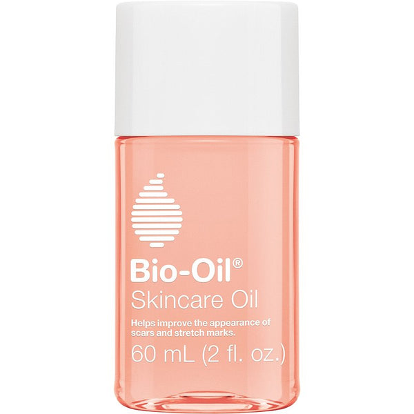 Skincare Oil