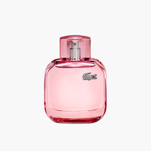 Eau de Toilette L.12.12 Sparkling
